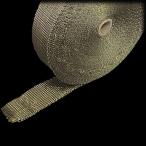 [ производитель наличие есть ] 016696 Neo Factory muffler Vantage медь 1.5mm x 50mm x 1m HD магазин 