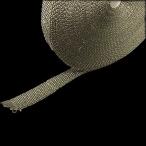 [ производитель наличие есть ] 016700 Neo Factory muffler Vantage медь 1.5mm x 25mm x 1m HD магазин 