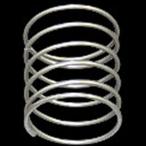 [ производитель наличие есть ] 1300-142-2000ke-hinKEIHIN FCR акселератор насос springs HD магазин 