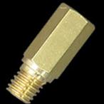 [ производитель наличие есть ] 99101-357-195ke-hinKEIHIN FCR main jet #195 HD магазин 