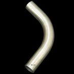 [ производитель наличие есть ] 380100-80ST Joy ride JOYRIDE muffler отдушина труба φ38 R100 stain 80° HD магазин 