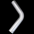 [ производитель наличие есть ] 045055-70 Joy ride JOYRIDE muffler отдушина труба φ45 R55 steel 70° HD магазин 