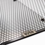 [ немедленная уплата ] 01911-20250-B0 Moriwaki сердцивина радиатора a защита 18 год -20 год Z900RS/CAFE чёрный HD магазин 