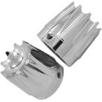 【USA在庫あり】 0214-0780 エイボン AVO