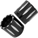 【USA在庫あり】 0214-0859 エイボン AVO