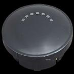 [ производитель наличие есть ] 025973 Neo Factory гладкий LED топливо мера чёрный HD магазин 