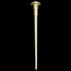 [ производитель наличие есть ] 1109-0024 american prime APM SU кабина для игла регулировки мощности BBT HD магазин 