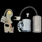 [ производитель наличие есть ] MC-KIT3 стандартный отметка &amp; конденсатор 70 год -78 год предыдущий период большой twin,71 год -78 год предыдущий период XL HD магазин 