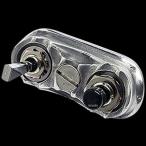 [ производитель наличие есть ] MR-HC064I motor блокировка Motor Rock новая модель 69 переключатель aluminium 1 дюймовый HD магазин 