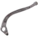 [ производитель наличие есть ] P16PRTARMRAWOS энергия план toPowerplant P16 тормоз arm FXR mid контроль модель литье aluminium фундамент HD магазин 