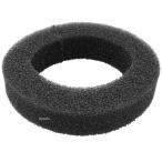 [ производитель наличие есть ] 1006-0007 American Prime Mfg american prime SU воздухоочиститель для Element 30mm HD магазин 