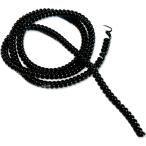 [ производитель наличие есть ] RE-507a-ru and You Pro daktsuR&amp;U PRODUCTS кабель LAP чёрный HD магазин 