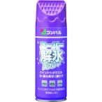 【メーカー在庫あり】 030808 (株)コンパル コンパル コンパルスーパー解氷スプレー330ml HD店
