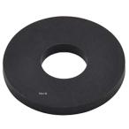 【メーカー在庫あり】 0311-193205R00 モリワキ ラバー D19×D50×L5 HD店
