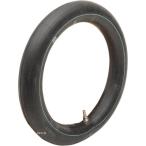 [USA наличие есть ] 0350-0320 Parts Unlimited камера 2.25/2.50-14 клапан(лампа) вид TR4 HD