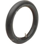 [USA наличие есть ] 0350-0338 Parts Unlimited камера 3.25/3.5 100/100-17 клапан(лампа) вид TR4 HD