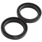 【USA在庫あり】 0407-0331 Parts Unlimited フロントフォークシール 01年-11年 KTM 35X47X10mm 2個売り HD店