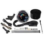 【メーカー在庫あり】 05-05-0057 SP武川 スーパーマルチDNメーター CT125 HD店