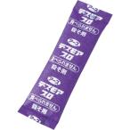 【メーカー在庫あり】 053312 アース製薬(株) アース アース デスモアプロ投げ込みタイプ HD