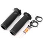 【USA在庫あり】 0630-0695 エイボン AVO