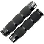 【USA在庫あり】 0630-1167 エイボン AVO