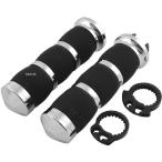 【USA在庫あり】 0630-1232 エイボン AVO