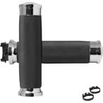 【USA在庫あり】 0630-1707 エイボン AVO