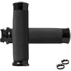 【USA在庫あり】 0630-1708 エイボン AVO