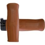 【USA在庫あり】 0630-1777 エイボン AVO