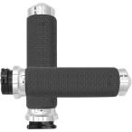 【USA在庫あり】 0630-1877 エイボン AVO