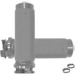 【USA在庫あり】 0630-1902 エイボン AVO