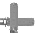 【USA在庫あり】 0630-1904 エイボン  AV