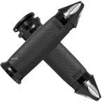 【USA在庫あり】 0630-2574 エイボン AVO