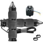 【USA在庫あり】 0631-0208 エイボン AVO