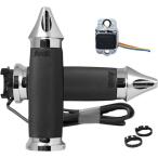 【USA在庫あり】 0631-0209 エイボン AVO