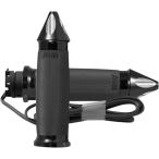 【USA在庫あり】 0631-0221 エイボン AVO