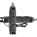 【USA在庫あり】 0631-0227 エイボン AVO