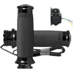 【USA在庫あり】 0631-0235 エイボン AVO