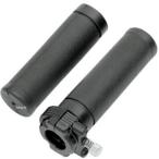 [USA наличие есть ] 0632-0545 DRAG дроссель в сборе двойной кабель 56220-81B 56395-81 HD магазин 