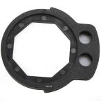 [USA наличие есть ] 0632-061 один владелец -ti- I ODI V2 дроссель cam 00 год -14 год DR-Z400 HD магазин 