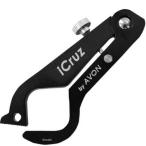 【USA在庫あり】 0632-0748 エイボン AVO