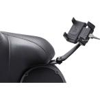 [USA наличие есть ] 0636-0213chiroCIRO passenger phone крепление чёрный HD магазин 