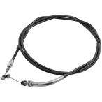 [USA наличие есть ] 0650-0900 WSM дроссель кабель Yamaha 700 XL F0M-U7252-00-00 HD магазин 