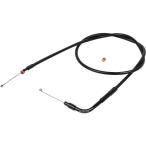 [USA наличие есть ] 0650-0951 балка сеть Barnett дроссель кабель 31 дюймовый Stealth 06 год -14 год FXDB,07 год FXSTC 56356-96A HD магазин 