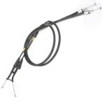 0650-1203 мусс рейсинг MOOSE RACING дроссель кабель 06 год -10 год KX450F,KX250F,KLX450R HD магазин 