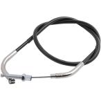 【USA在庫あり】 0652-0729 Parts Unlimited クラッチ ケーブル 04年-05年 GSX-R750、GSX-R600 58200-29G00 HD店