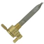 [ производитель наличие есть ] 0705-0087go лампа rodaktsuGolan Products топливо домашнее животное кок 3/8 дюймовый (9.5mm)NPT down плюс HD магазин 