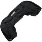 【USA在庫あり】 0710-0056 Parts Unlimited 