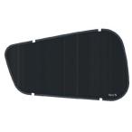 【メーカー在庫あり】 REP00047 カルド Cardo PACKTALKBOLD 取付クランプ 貼付タイプ HD店