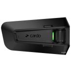 【メーカー在庫あり】 PTP00001 カルド Cardo PACKTALK PRO - SINGLE HD店